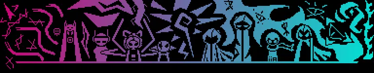Thets Banner