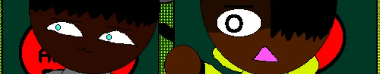 DARHUATOLLICOOL Banner