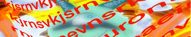 Tracethedragon Banner