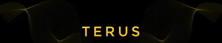 terustechnology Banner