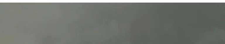 StarsHaveSpoken Banner