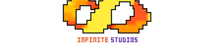 Kman-artist Banner