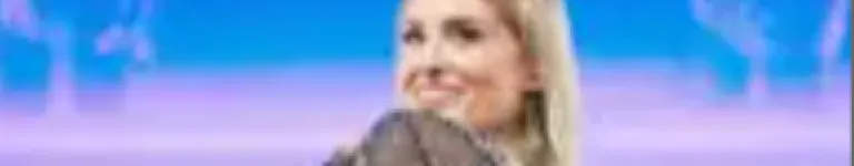 WESTIESLAYQUEEN Banner