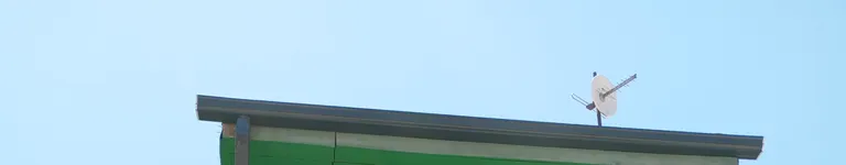 radomir-123 Banner