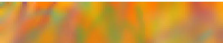 ollienitegaming Banner