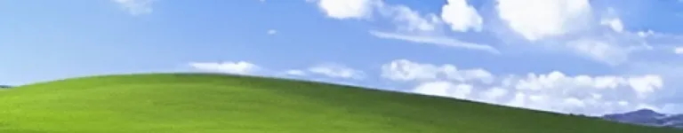cherry-blast Banner