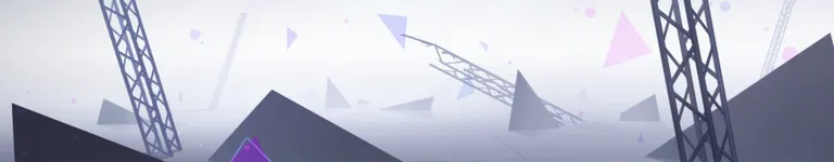 YoisakiKanade Banner