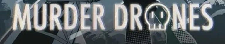 the-pixil-nerd Banner