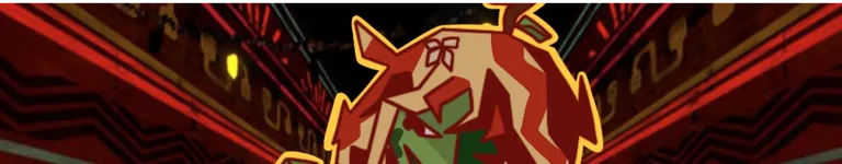 M00NTheArtist Banner