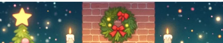 Pixel-Platypus Banner