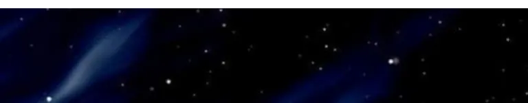 Sl33pyT1me Banner
