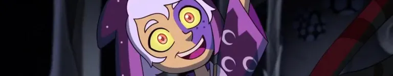 mixnmatchedsock Banner