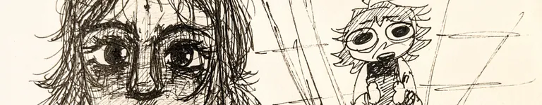 mixnmatchedsock Banner