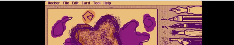 mixnmatchedsock Banner