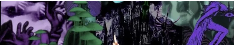 La-Lunaa Banner