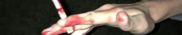 JoanKnight1234 Banner