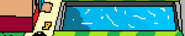 yourlocalcombat Banner