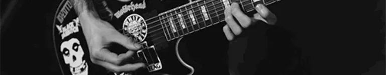 randomgirlhere Banner