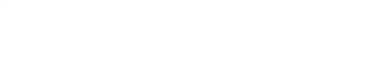 irlizuru Banner