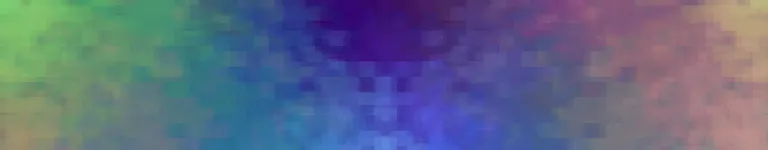 randomartist1 Banner