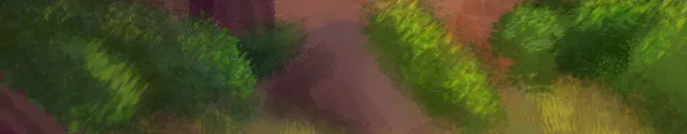 randomartist1 Banner