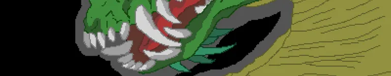 Pesp0Zey Banner