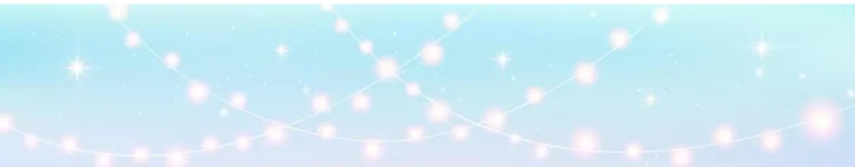 Kokosakura Banner
