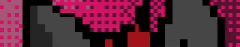 MoonbuggyFinn Banner