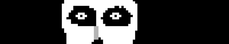 Ivan-the-noob Banner