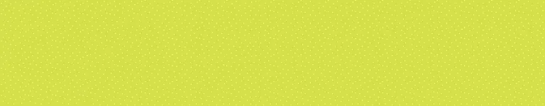 LittleWheat Banner