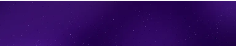 Star-espeon Banner