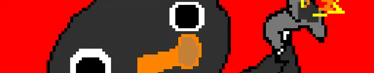 Bean-the-one Banner