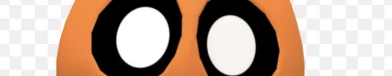 Mushroom-river Banner