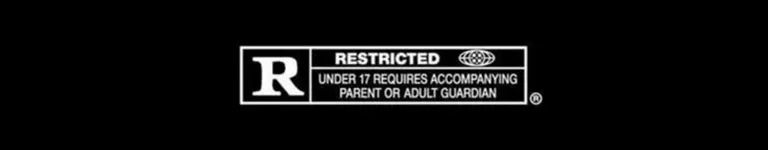IN4RA Banner