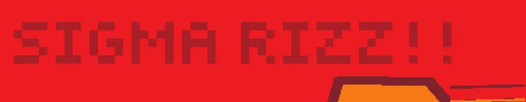 JimmyBeast1223 Banner