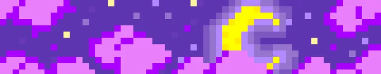 Midnight124 Banner