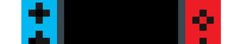 man-face Banner