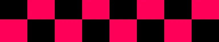 Esy1234567890 Banner