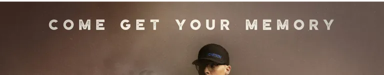 Ghosty-Carley Banner