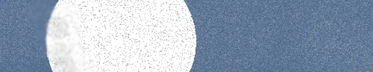 Timmy-Johnson Banner