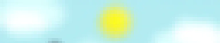 TerrariaPlayer Banner