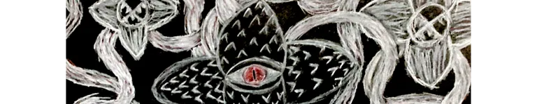 LittleBookWorm Banner