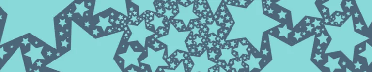 Beez-Are-Cool Banner