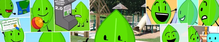 Colorfulcupsz Banner