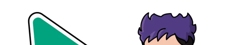 COCA-COLA-KING Banner