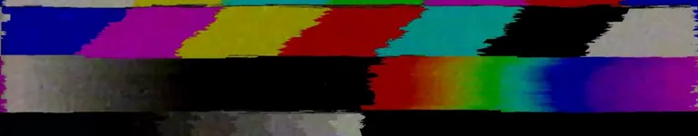 butcherwally Banner