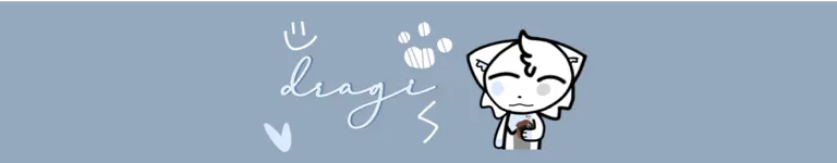 Draginightforev Banner