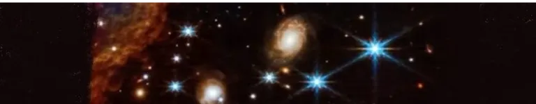 tomicbomb Banner