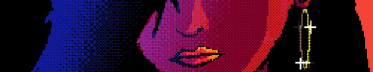 AKA-Darkknight Banner