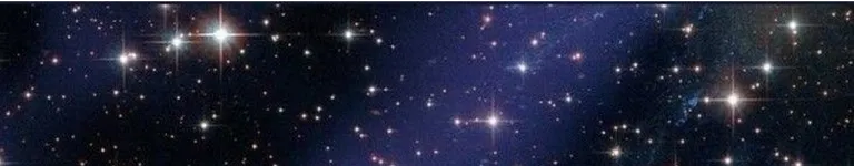 nineinchnaiIs Banner